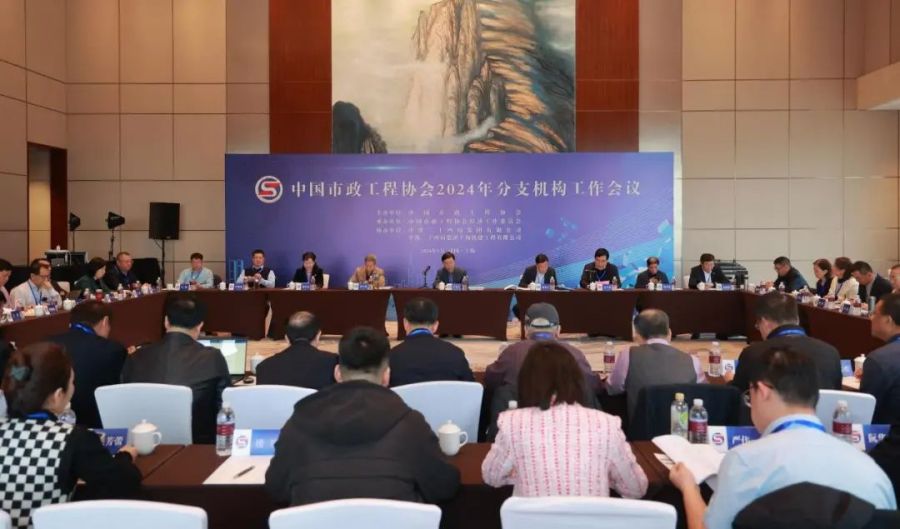 78电玩游戏大厅